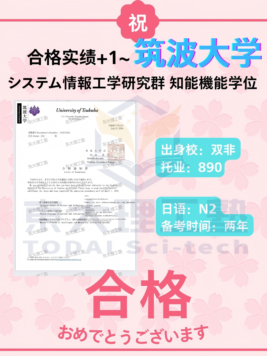 经验帖附图