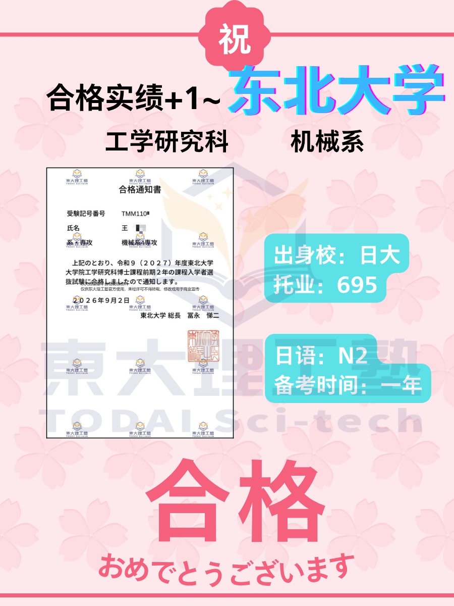 经验帖附图