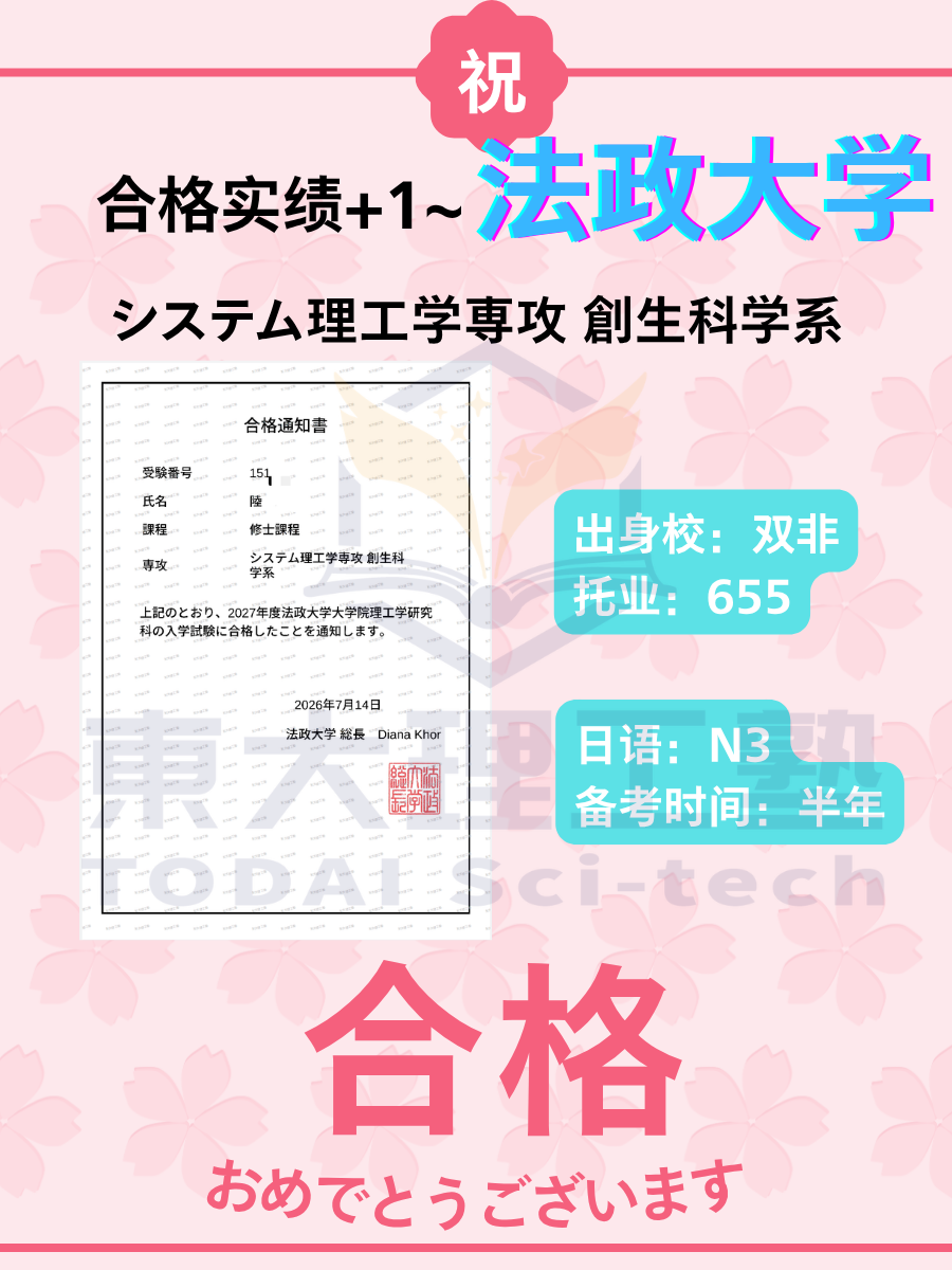 经验帖附图