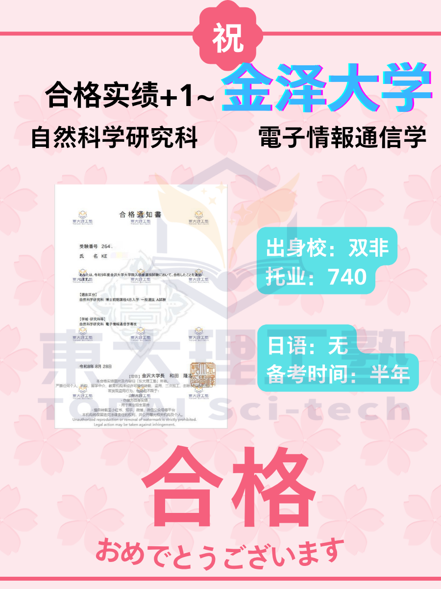 经验帖附图