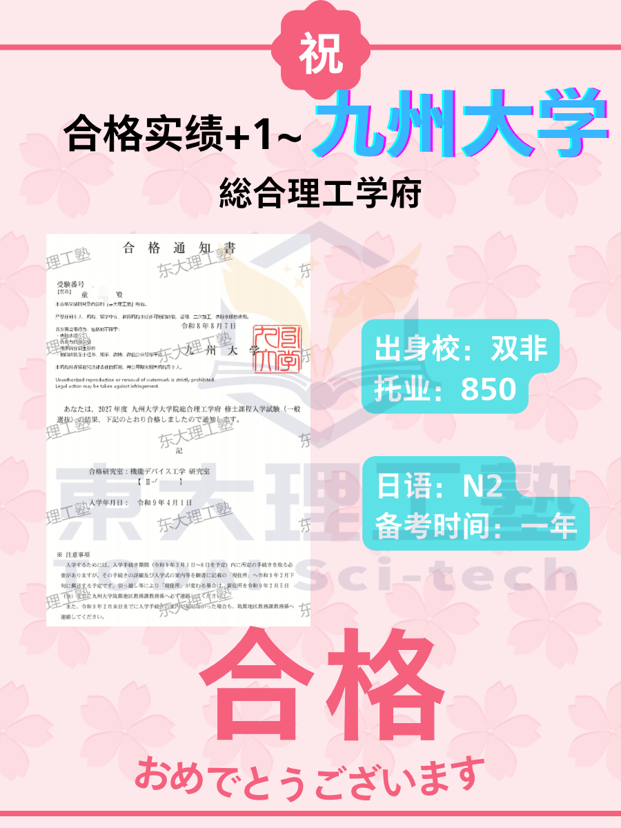 经验帖附图