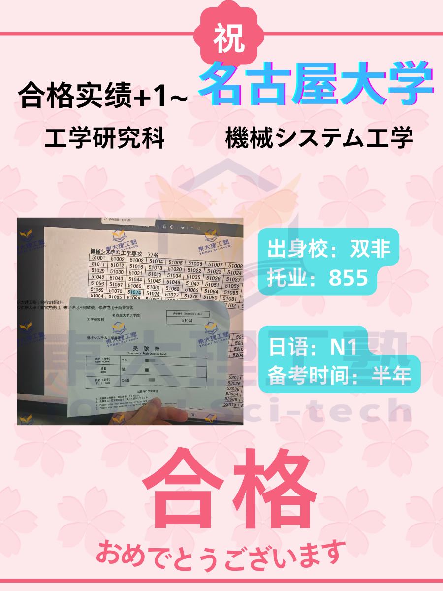 经验帖附图