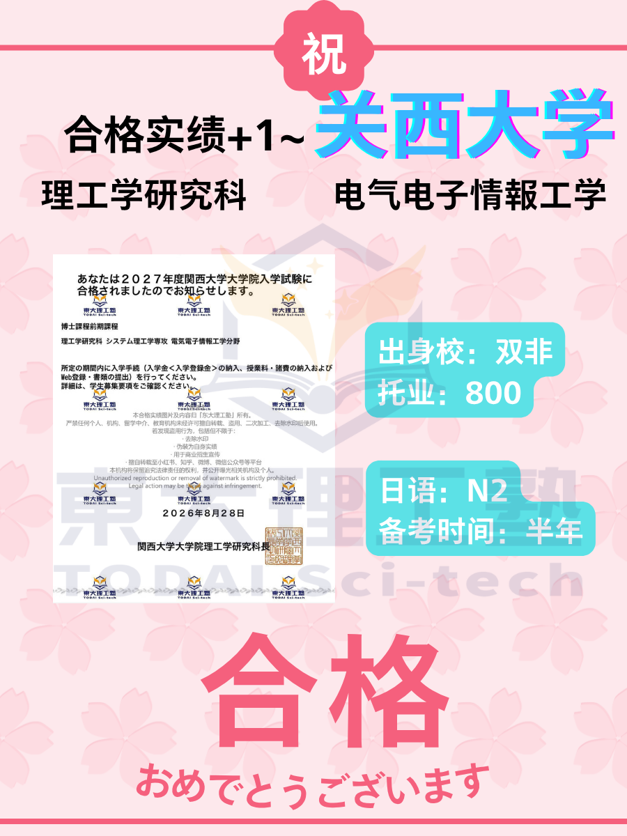 经验帖附图