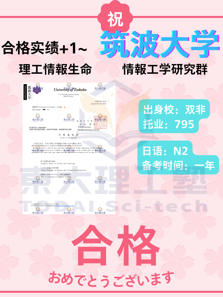经验帖附图